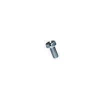 BOSSARD CH-skruv M8x25 4.8
