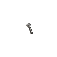 BOSSARD 6kt bult M16x60 A4