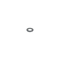 BOSSARD Skive M8/8,4/16/1,6 A4