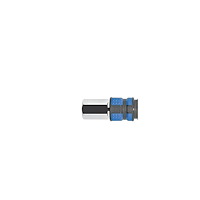 FLOWCONCEPT Snabbkoppling serie 1625 ig 3/8