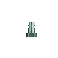 FLOWCONCEPT Kopplingsnippel serie 25 ig 3/8