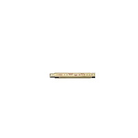 HULTAFORS Trumstock 1 m 6 led trä