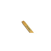 HULTAFORS Trumstock 2 m 12 led glasfiber