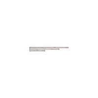 HULTAFORS Vaterpas aluminium SM set