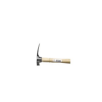 HULTAFORS Murarhammare 680 gram