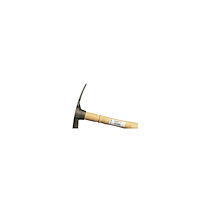 HULTAFORS Murarhammare 820 gram