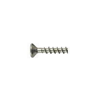 ITW NKT spun+skruv uh 3,5x30 G3