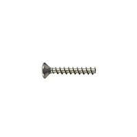 ITW NKT spun+skruv uh 4,0x30 G3