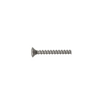 ITW NKT universalskruv 3,5x20mm