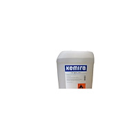 Polar A/S IPA-sprit Bio, 96% 20 l