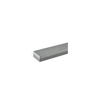 Staco Nordic Staco slipsten combi