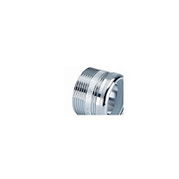 VIEGA HG avloppsplugg 1.1/4x32mm