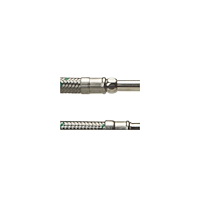 NEOPERL Sl M10Lx10 r'r400mm DN8