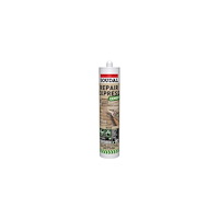 SOUDAL Cement Repair Express filler beige 300 ml patron, är en färd...