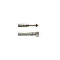 NEOPERL NORDIC A/S Sl Spx x3/8 bypass 500mm