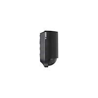 Niko NIKO Rörelsesensor utomhus 180 gr. 10A, 11 m räckvidd230 V A...