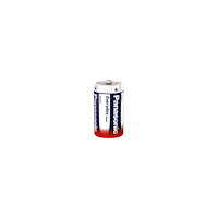 Panasonic Panasonic Alkaline Everyday Power LR20EPS batteri - 2 x D - alkaliskt