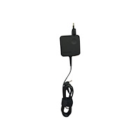 Lenovo Lite-On PA-1450-55LU - strömadapter - 45 Watt