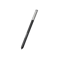SAMSUNG Samsung S Pen - penna för mobiltelefon