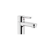 Nobili Image HV armatur u. BV