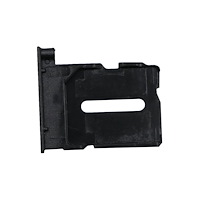 Lenovo Lenovo - SIM-fack