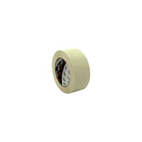 Solar Plus Maskeringstejp 101E, 18mmx50mx0.120mm, idealisk för maskerin...