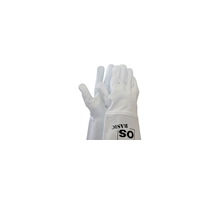 OTTO SCHACHNER Basic TIG handske lang str. 11