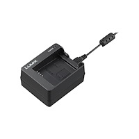 Panasonic Panasonic DMW-BTC12E batteriladdare