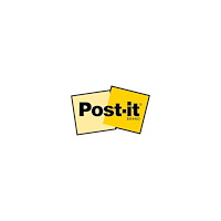 3M Post-it® Super Sticky Notes Cosmic, 3 linjerede blokke, 101 ...