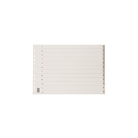 PLAST-PETTER AB Register A3 1-12 PP-plast