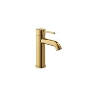 GROHE Grohe Essence Tvättställsblandare S-Size