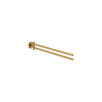 GROHE Grohe Essentials Handdukshållare