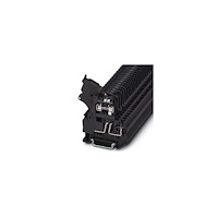 Phoenix Contact Phoenix Contact ST 4-HESILED 24 (5X20), 6,2 mm, 61,5 mm, 24...