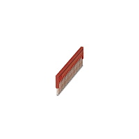 Phoenix Contact PHOENIX CONTACT Insatsbrygga, delning: 3,5 mm, antal poler:...