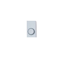 THORKILD LARSEN Ringtouch Honeywell Lightspot