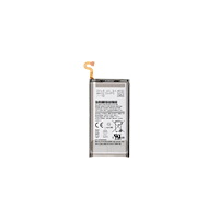 SAMSUNG Samsung GH82-15960A, Batteri, Samsung, S9+, S9, Grå, 1 styck...