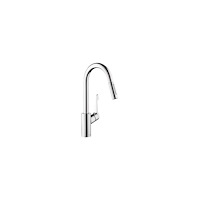 HANSGROHE HG DIY Cento XL Köksblandare