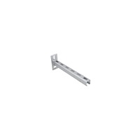 WALRAVEN Walraven skenor WM1