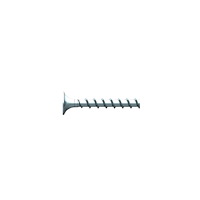 ITW P-SCREW W gipspladeskrue, elforz., 3,9x32 mm, 1000 stk. løse