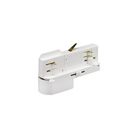 Solar Plus Adapter DALI 3-F 10A 100N Vit