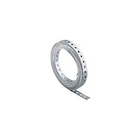 Fischertechnik Fischer hulbånd 12mm