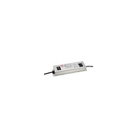 Mean Well MEAN WELL ELG-150-12B-3Y, 150 W, IP20, 100