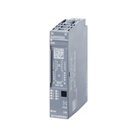 Siemens Siemens 6ES7132-6BF00-0CA0, inomhus, Tyskland, Multifärg, 36...