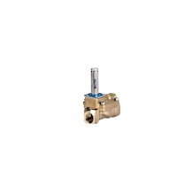 Danfoss DANFOSS Magnetventil för dricksvatten EV220BW G3/4 EPDM ECO...
