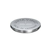 Varta Varta V18HRT Uppladdningsbart knappcellsbatteri 18H NiMH 19...