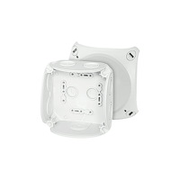 hensel HENSEL kabelkopplingsbox