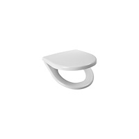 LAUFEN Jika Lyra plus toalettsits