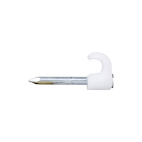 SCHNEIDER ELECTRIC Schneider Electric 2021004 Sømclips 2021004 Bundt-Ø-område 5...