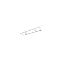 LEDVANCE LEDVANCE PANEL 1200 - ceiling lamp mounting kit - vit