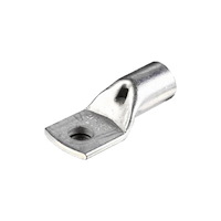 Ouneva Oy PK kobber kabelsko 50 mm2